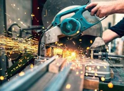 Fotolia_68431323_Subscription_Monthly_M-660x439 1