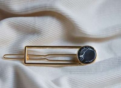 courtney-smith-bDSjsPB14c4-unsplash