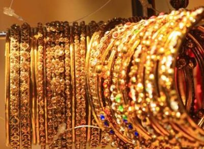 sneha-latha-R9Tw6EeqCBw-unsplash